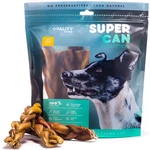 6 Braided For Dogs 10 Pack. Fixed Price $101.11.