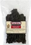 Wild Bills Hickory Smoked Beef Jerky Strips, 30-COUNT, Assorted Sizes. Fixed Price $59.86.