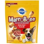 Pedigree 10045 6 Lb Marrobone Marrow Dog Biscuits Treat Snack. Fixed Price $42.78.