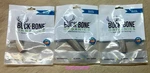 Buck Bone Organics Medium Elk - 3 Antlers. Fixed Price $27.99.