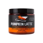 Super Snout Pump Latte. Fixed Price $28.62.
