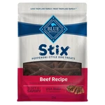 Blue Buffalo Stix Pepperoni-style Dog Treats Made With 13 Ounce (pack Of 1). Fixed Price $16.19.