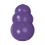 Kong - Senior Dog Toy Gentle Natural Rubber Fun Chew, Chase And Fetch Large. Fixed Price $18.29.