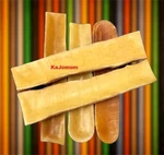 Fresh Himalayan Dog Chew Bulk Large Yak Milk Treat Bone Cheese 1 Piece Genuine. Fixed Price $7.95.