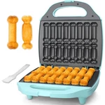 Dog Molds Homemade Bone Shaped Snacks Easy Baking Non Stick 16 Treats New. Fixed Price $39.98.