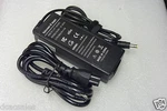 Ac Adapter Power Cord Battery Charger For Ibm Thinkpad R32 Type 2658 2659 2677. Fixed Price $17.99.