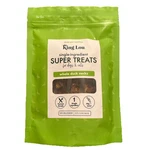 King Lou Pets - Whole Duck Necks For Dogs And Cats Single 5 Count. Fixed Price $20.69.