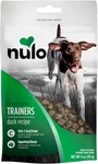 Duck Flavor Healthy Dog And Puppy Training Treats, 4 Ounce Pouch. Fixed Price $19.81.