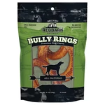 Redbarn Pet Products Bully Rings 3-COUNT Pack Of 2 16709-6. Fixed Price $76.06.