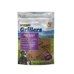Savory Prime Grillers Duck Tenders Natural Dog Treats. Fixed Price $27.99.