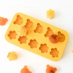 Emerypets Stackable Silicone Dog Treat Molds Hand Accessibility Non-toxic. Fixed Price $34.48.