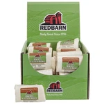 Chew Bones Peanut Butter Filled Femur 20 Count Redbarn Dog Products Small Flavor. Fixed Price $129.99.