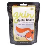 Clover Grin Daily Dental Care Chews Dogs, Grain Free Formula Clean Te. Fixed Price $25.00.