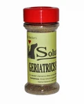 Dr. Becker's Geriatric Shaker Supplement For Mental Balance, 3.5 Oz. Fixed Price $29.99.