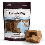 Palz&co Lambdog Bites 6OZ - 100% Natural Single Ounce (pack Of 1). Fixed Price $24.84.