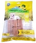 Himalayan Chew The Original Cheese (9.9 Oz ) For Dogs 65 Lbs. & Under. Fixed Price $13.79.
