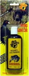 's Squirrel Dog Training Scent, 4-OUNCE. Fixed Price $22.50.