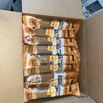 40 Total Ultra Chewy Peanut Butter Double Bones: Long-lasting Dog Treats. Fixed Price $30.00.