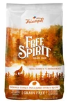Sunshine Mills Free Spirit Dog Turkey Pea & Sweet Potato 26 Lb. Fixed Price $91.42.