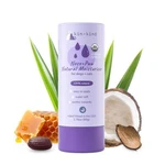 Organic Paw And Nose Balm For Dogs Cats Vet Approved 2.3 Oz Stick. Fixed Price $18.29.