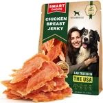 Beloved Pets Dog Treats Chicken Jerky 10.6 Oz Ounce (pack Of 1). Fixed Price $21.69.
