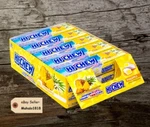 Hi Morinaga Chewy Candy 1.76 Oz - Pineapple Hawaii Exclusive (pack Of 15). Fixed Price $39.20.