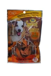 45031 Sweet Tater Fries Treat For Dogs ( Pouch), One Size,brown. Fixed Price $13.07.