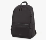 Samsonite Red Glenarm Backpack UK309001. Fixed Price $160.00.