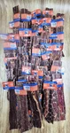 Beef Dog Treats Esophagus Gullet 10" 50 Count - 100% Natural Chew. Fixed Price $69.99.