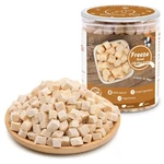 Dancing Tail Freeze Dried Raw Cat And Dog Treats, Healthy 5 Ounce (pack Of 1). Fixed Price $21.82.