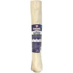 Treatly 100% Usa Beefhide Rolls Banded IN-1 Pack,natural By. Fixed Price $11.28.