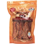 Smokehouse Chicken Breast Strips Dog Treats Natural. Fixed Price $22.99.