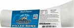Redbarn Beef Filled Bone Vitamin Natural Dog Chew Treat Large Bully Usa Dental. Fixed Price $39.90.