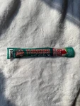 Nwt, Plato Pet Treats Thinkers Real Sticks Dog - Duck Recipe, 1 Chew. Fixed Price $8.00.