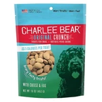 Bsct Dog Chse And Egg 16OZ. Fixed Price $26.01.