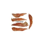 Pet Center Chicken Breast Tenders 8OZ Dog Treats. Fixed Price $19.99.