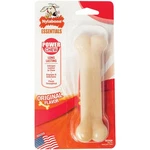 Nylabone Original Flavor Power Chew Durable Medium Dog Toy NW103WX. Fixed Price $12.91.
