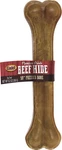 Ims Trading Cadet Gourmet Pressed Rawhide Bone X 1.5'' 12.5'' Brown. Fixed Price $22.49.