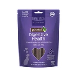 Get Naked Grain Free - Digestive Health 6.6OZ Large. Fixed Price $17.90.