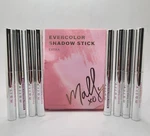 Mally Evercolor Extra - 8 Pack Eight Individual Eyeshadow Sticks. Fixed Price $35.99.