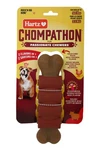 Chompathon Rock 'n Rib Bone Nylon Tough Dog Chew Toy New. Fixed Price $18.19.