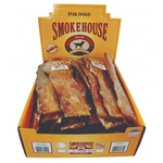 Smokehouse Prime Slice Dog Treat Natural Chew. Fixed Price $25.99.