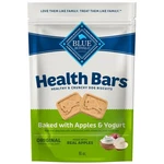 Blue Buffalo Health Bars 16 Oz Natural Dog Treats Whole Grains Omega 3 Antiox.... Fixed Price $8.49.
