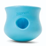 West Paw Zogoflex Toppl Interactive Treat Dispensing Puzzle Dog Toy For Mental. Fixed Price $39.66.