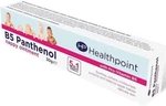 B5 Panthenol Nappy Care Ointment Baby Diaper Skin Rash Gentle Heal Cream 30G New. Fixed Price $12.95.