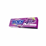 Hi-chew Stick, Grape, 1.76 Ounce, Pack Of 15. Fixed Price $28.93.