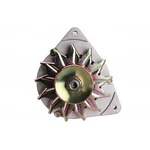 Fits Triumph Herald 1200 Alternator Brand New Higher Amp Upgrade. Fixed Price $97.87.