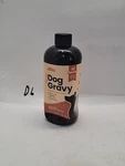 Altira Everyday Dog Gravy - Premium Wet Food Toppers Exp 12/2026. Fixed Price $35.70.