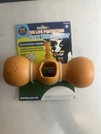 Bow Wow Labs Buddy Safety Device Bully Stick Holder Medium Size Dogs. Fixed Price $11.98.
