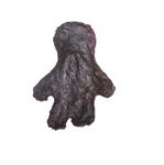 Natural Chews Holiday Woofermen For Dog Treat. Fixed Price $81.65.